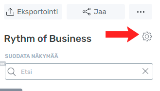 Setup FI.PNG