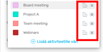 Enterprise team ikon FI.PNG