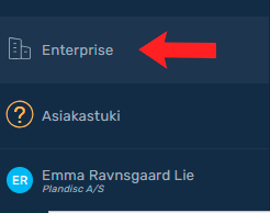 Enterprise FI.PNG