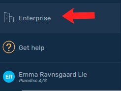 Enterprise EN.PNG