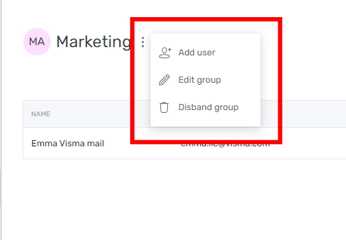 user groups EN 3.PNG