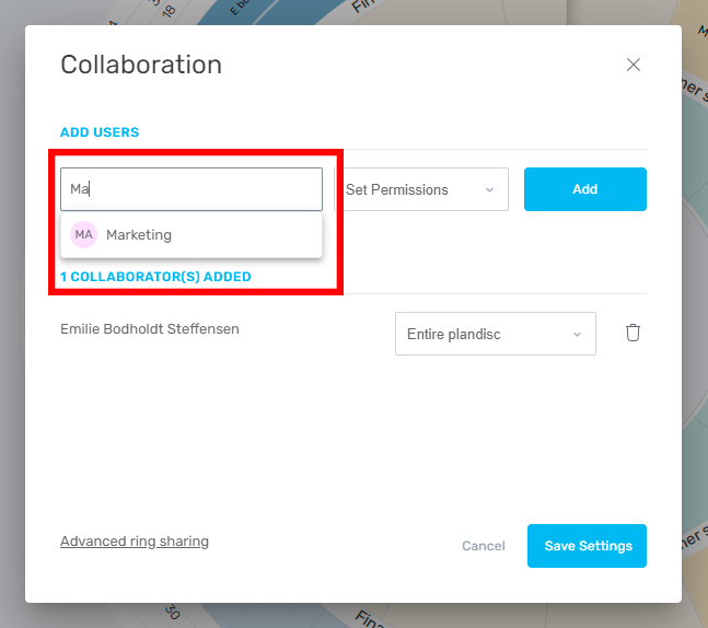 User Groups EN 5.PNG