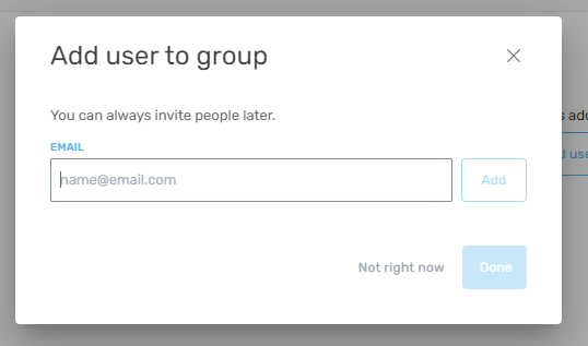 User groups EN 2.PNG