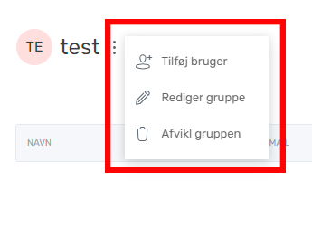 User groups 3 DK.PNG