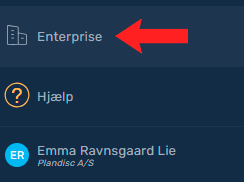 Enterprise DK.PNG