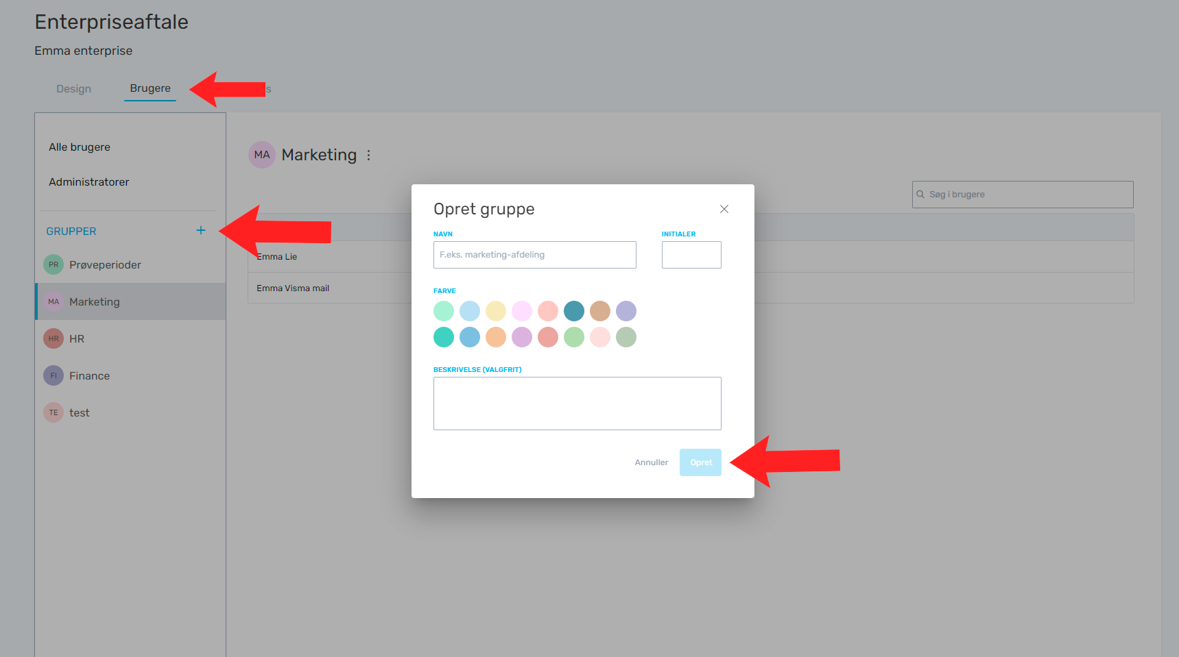 User groups 1 DK.PNG