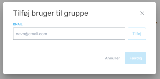 user groups 2 DK.PNG