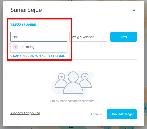 user groups 5 DK.PNG