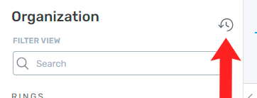 activy log ENG.PNG