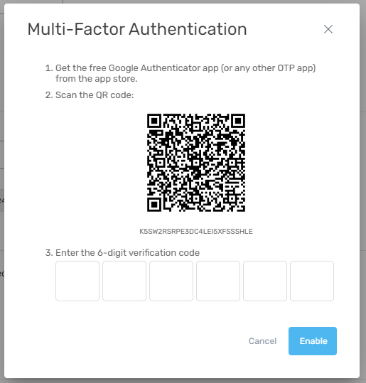 MFA login.PNG