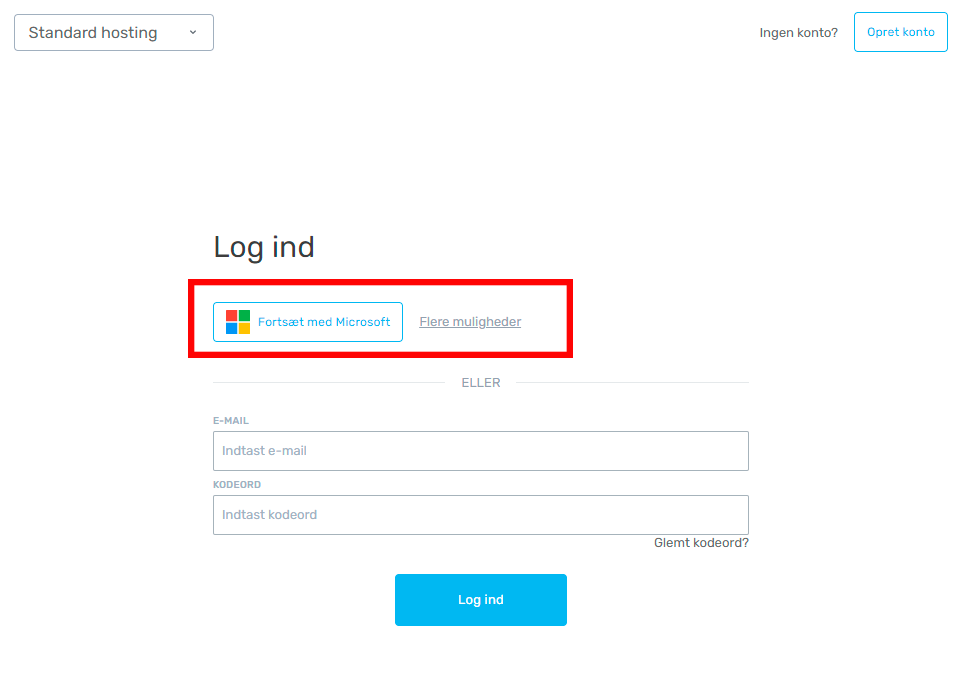 SSO login DK.PNG