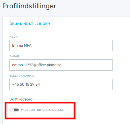 MFA 3 DK.PNG