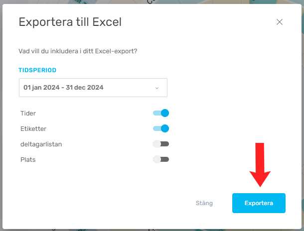 Export til excel SV 2.png