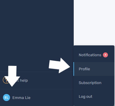 Pil_p__navn_og_profil__Fixed_.png