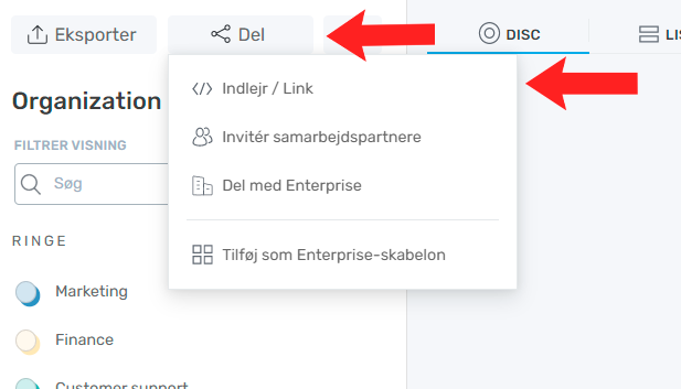 DK_pil_p__del_og_imbed_link_DONE.png