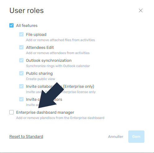 Pil_p__enterprise_dashboard_manager__Rettet_.png