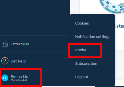 MFA 2 EN.PNG