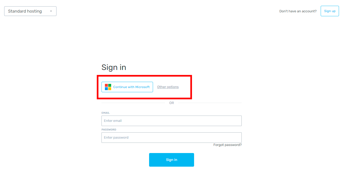 SSO login EN.PNG