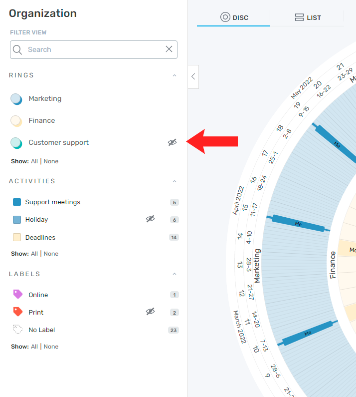Pil