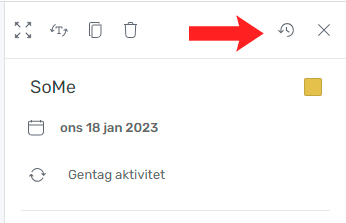 Aktivitetlog DK1.PNG