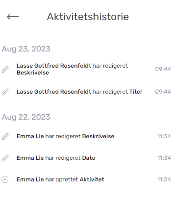 Aktivitetslog DK2.PNG