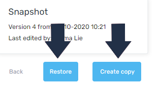 Pil_p__restore_og_copy__Fixed_.png