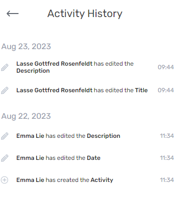 Log ENG2.PNG