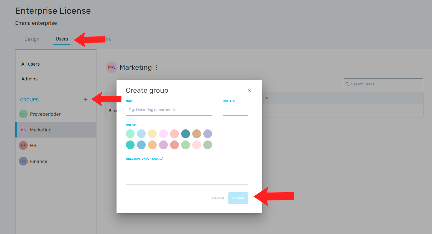 user groups EN 1.PNG