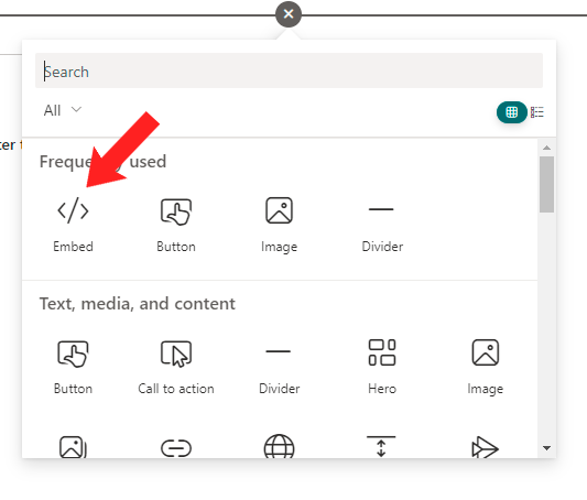 SharePoint_2_ENG_DONE.png