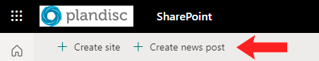 SharePoint_1_ENG_DONE.png