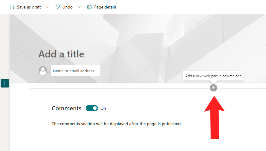 SharePoint_3_ENG_DONE.png