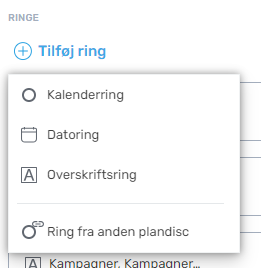 ring anden plandisc 1 DK.PNG
