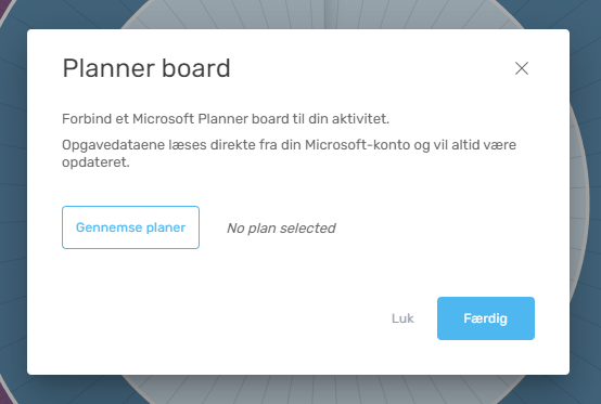 Ny Planner DK.PNG