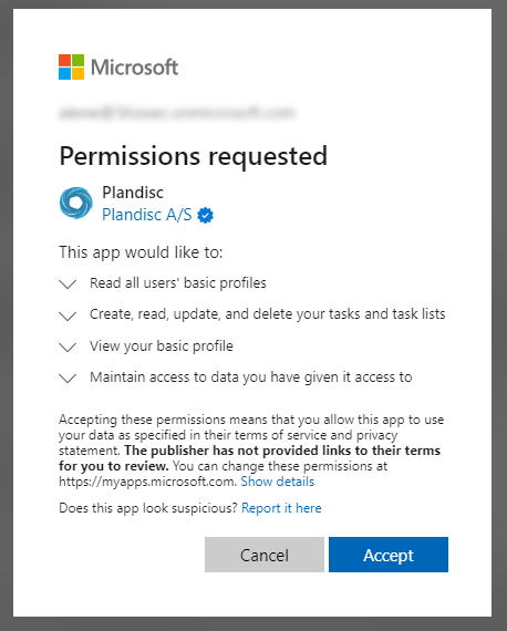 Planner accept.PNG