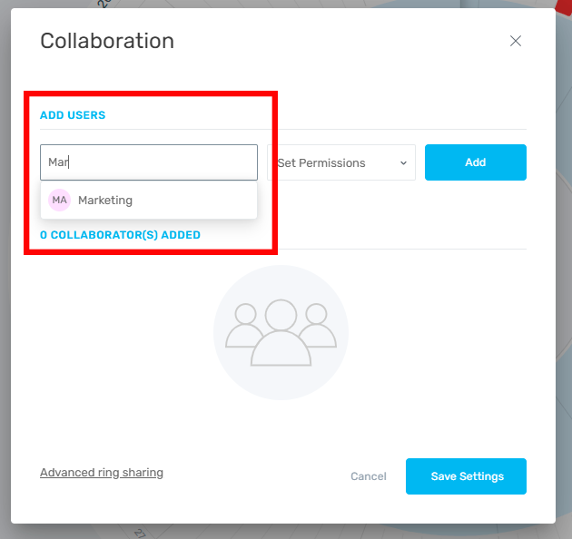 Enterprise group EN.PNG