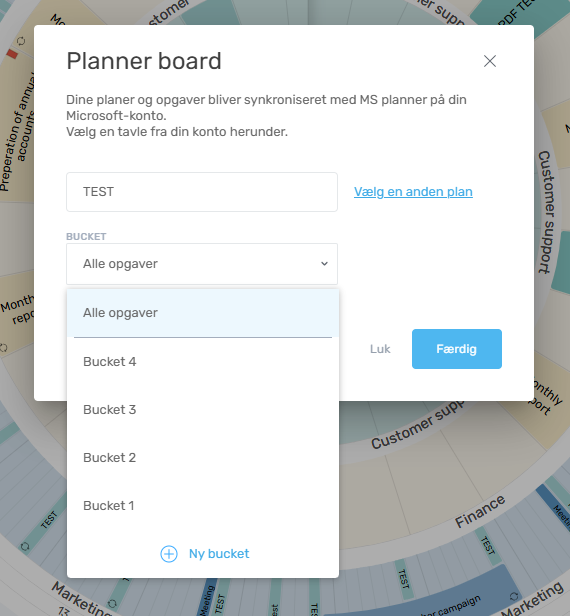 Planner bucket DK.PNG