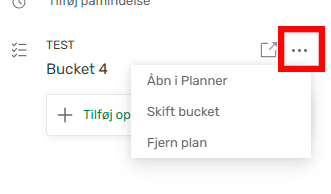Planner bucket 2 DK.PNG