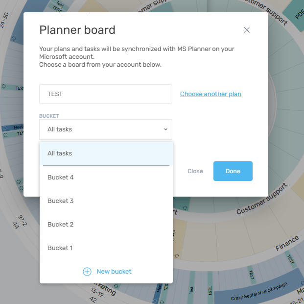 Planner, bucket ENG.PNG