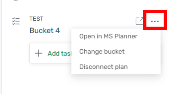 Planner, change bucket ENG.PNG