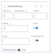 NO-Pdisc-ring-overskriftsring.png
