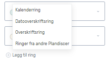 NO-Pdisc-ring-typer.png