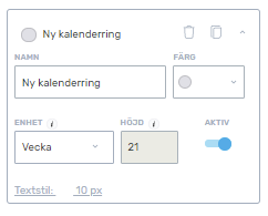 SE-Pdisc-ring-kalenderring.png