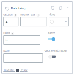 SE-Pdisc-ring-rubrikring.png