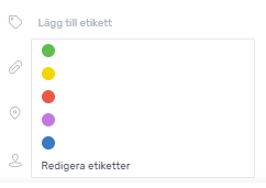 SE-Pdisc-akt-etiket-01.png