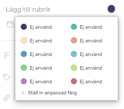 SE-Pdisc-akt-farve.png