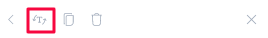 SE-Pdisc-akt-vandret.png