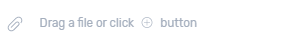 EN-Act-act-tilf_j_fil.png