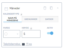 NO-Pdisc-ring-kalenderoverskrift.png