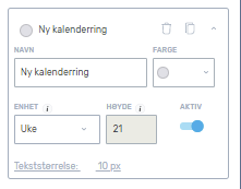 NO-Pdisc-ring-kalenderring.png