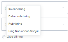 SE-Pdisc-ring-typer.png